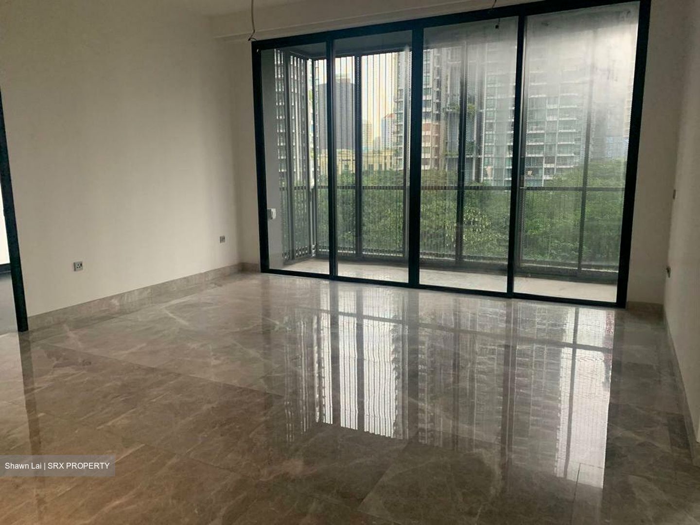 Martin Modern (D9), Condominium #468353431